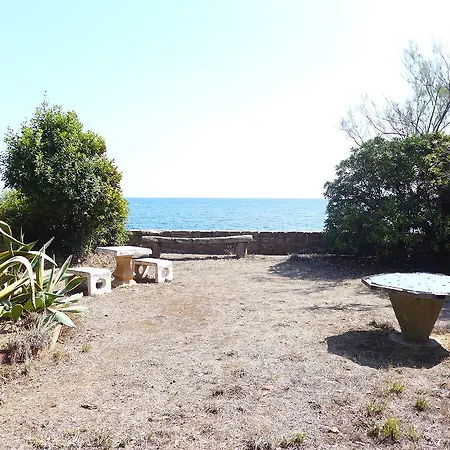Casa vacanze Holiday La Rencontre *